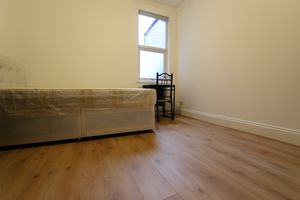 Photo 6- click for photo gallery